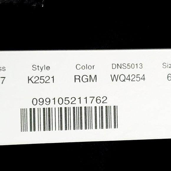 NWT J. Crew Velvet Tank Top Stewart Tartan - Picture 6 of 10